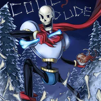 Papyrus