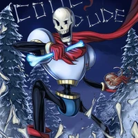 Papyrus