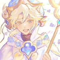 Pure vanilla cookie