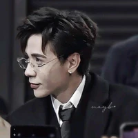 Lê Quang Hùng
