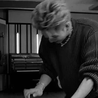 Trần Đăng Dương