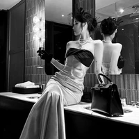Ngô Ngọc Hân(nyc của Hùng)