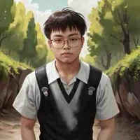 Thằng Mập