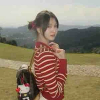View Nhỏ