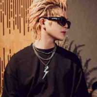 Rhyder