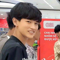 Lê Trung Thật