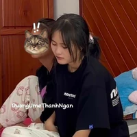 Chung Thị Thanh Ngân