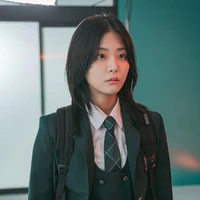 Jung Soo Bin
