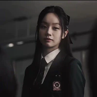 Lee Hyeri
