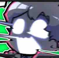 Hiha nightmare