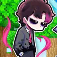 Hiha dark