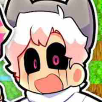 Hiha tha hóa