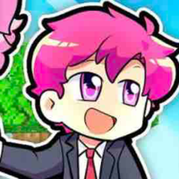 TT hiha