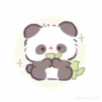 Hệ thống panda