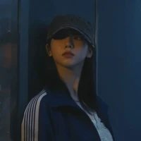 Karina_ [ Cảnh sát chìm ]