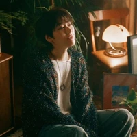 ZICO