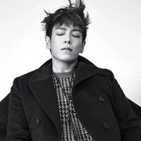 T.O.P