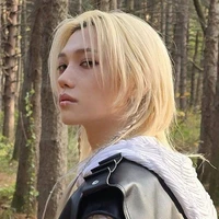 Felix
