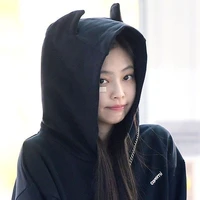 Jennie