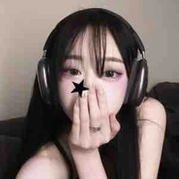 Trần Ngọc Quỳnh Thư