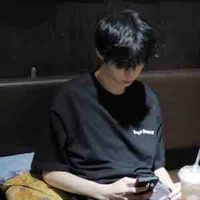 Phan Nguyễn Hoàng Quân