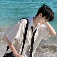 Lê Huỳnh Thái Bảo