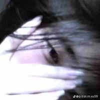 Nhân vật nữ