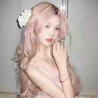 Trần Hoàng Khánh Hạ