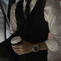 Trần Hoàng Minh Tuấn - ba nu9