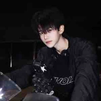 Trương Lê Nhật Khang