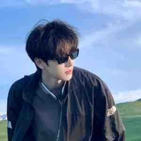 Doãn Văn Kỳ Dương