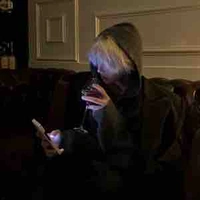 Vũ Hàn Lục Nguyên 