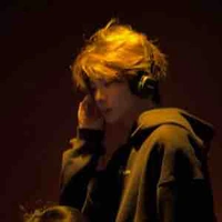 Doãn Văn Hải Nam