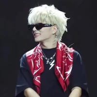 Nguyễn Quang Anh(rhyder)