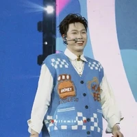 Trần Đăng Dương(Dương Domic)