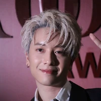 Tràn Phong Hào(nicky)