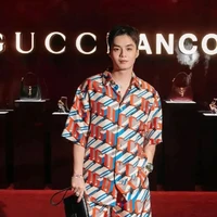 Đặng Thành An(negav)