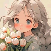 Nguyễn Ngọc Nhã Hân(sữa)