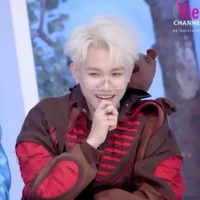 Hoàng Đức Duy(captain)