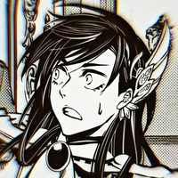 Brunhilde