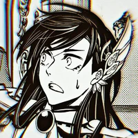 Brunhilde