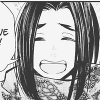 Sasaki Kojiro