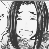 Sasaki Kojiro