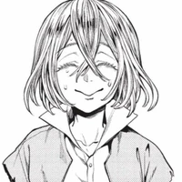 Jack