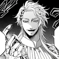 Apollo