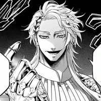 Apollo