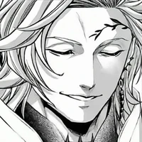 hades