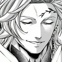 hades