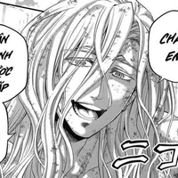 siegfried