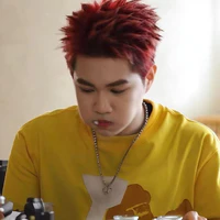 Đức Duy